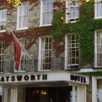 Chatsworth Hotel